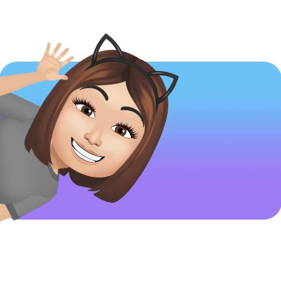 Meet your Posher, Nancy rikard - Picture 1 of 1